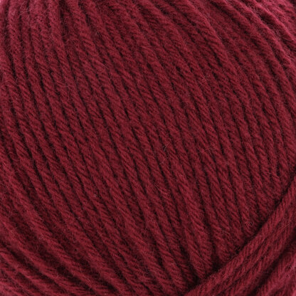 Wine (400003).