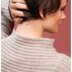 Shibui Knits Ridge PDF