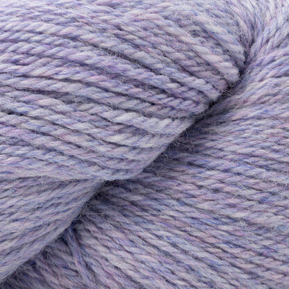 Lavender Heather (32)
