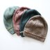 Rainy Day Hat