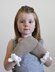 The May Mittens