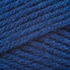 3 Pack Lion Brand® Vanna's Choice® Solid Yarn