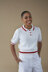 Debbie Bliss Robyn Top PDF.