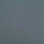 Misty Blue (594)