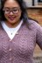 Blantyre Cardigan