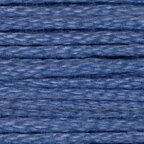 Anchor 6 Strand Embroidery Floss - 175