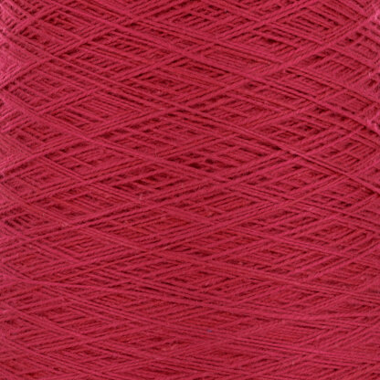 Red (3611)
