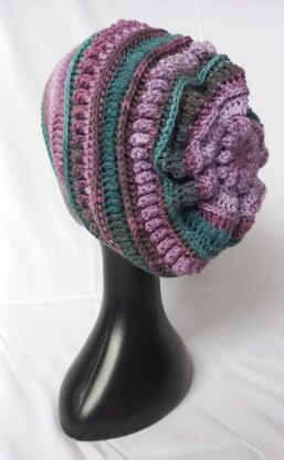 Aspatria Slouch Hat