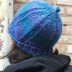 Areya Knitted Beanie