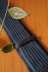 We will knot you tie