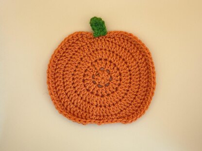Halloween Collection