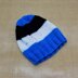 Mulvale Teen Hat