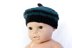 Babies and Kids Classic Beret