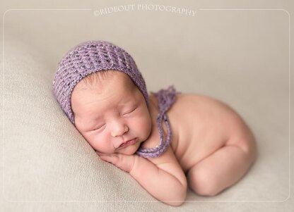 Ayden Bonnet