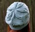 Floreo Slouch Hat