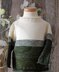 Wintergreen Sweater - P183