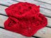 Bleeding Hearts Cowl