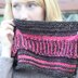 Nelkin Designs Medio Cowl PDF