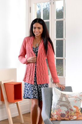 Wendy Cotton Collection (354)