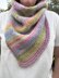 Jessica Cowl