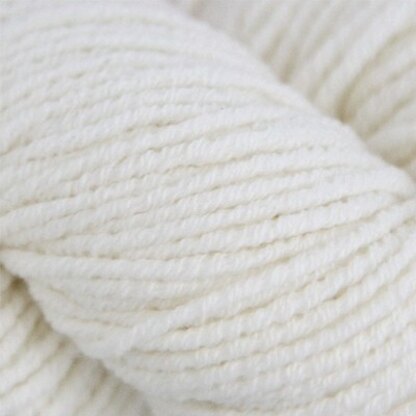 HiKoo CoBaSi Yarn at WEBS