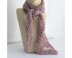 Cotton Skinny Scarf