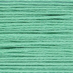 Algae (123)