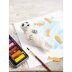 Hawthorn Handmade Baby Seal Needle Felting Kit