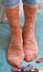 Autumn Days Socks