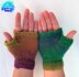 Pixie Fingerless Gloves