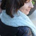 Ella Rae Bayport Cowl PDF