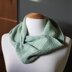 Taffy Cowl