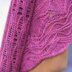Nelkin Designs Synthesis Shawl PDF