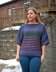 Adela Sweater