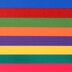 LoveCrafts Rainbow Collection Classic Cardstock 80lb 12" x 12" 16 Pack