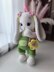 Bunny Alice