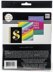 The Happy Planner Plastic Envelopes 3/Pkg - Budget, 4"X6" & 5"X7"