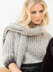 Design Special 1 von Lana Grossa