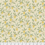 Lemon Tree - Linen (301)