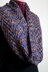Glengrove Cowl