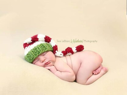 Baby stocking cap online