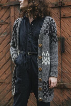 Maija
