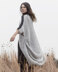 Cold Spring Coccoon in Blue Sky Fibers Techno - 201711 PDF.