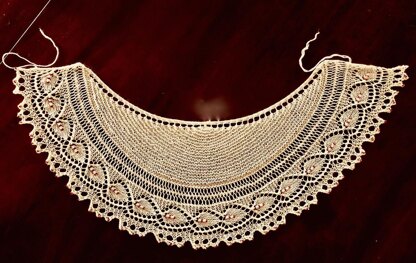 Lacework - A Skill Building Tutorial