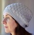 Linden Slouchy Hat