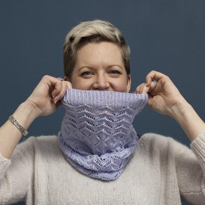 Ehediad Cowl