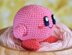 Kirby