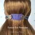 Easiest Ear Protector straps for Face Mask