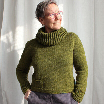 Åsa Tricosa Rabalder PDF