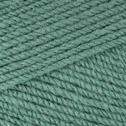 Slate Green (226)